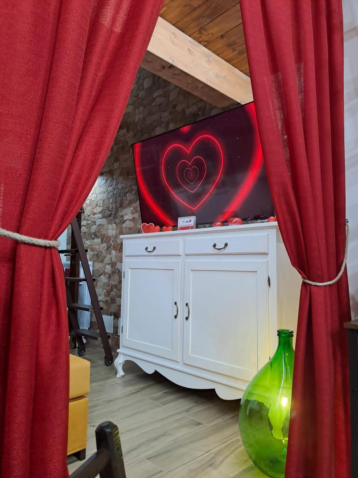 Casa Vacanza Gallipoli Suite Paradise Galatone Salento Buitenkant foto