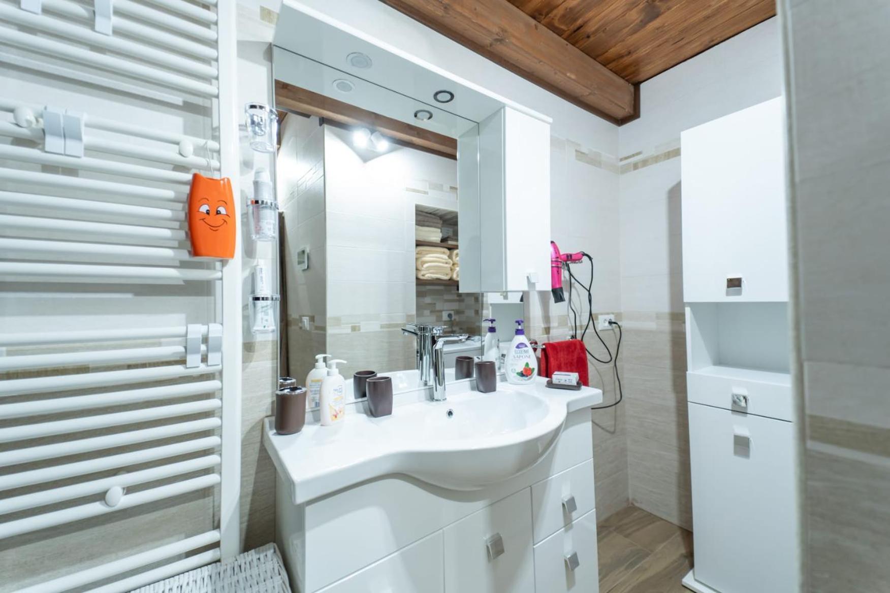 Casa Vacanza Gallipoli Suite Paradise Galatone Salento Buitenkant foto