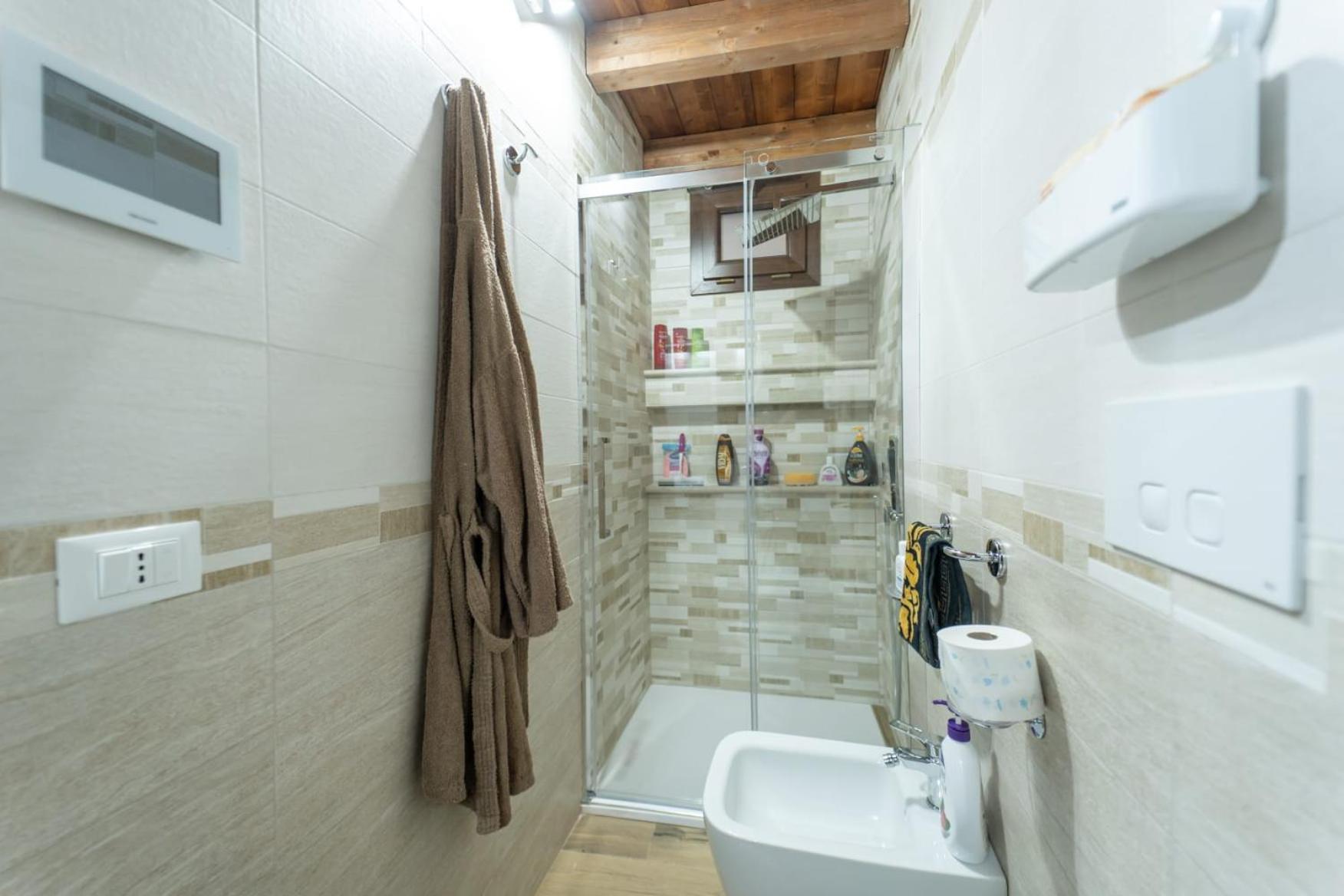 Casa Vacanza Gallipoli Suite Paradise Galatone Salento Buitenkant foto