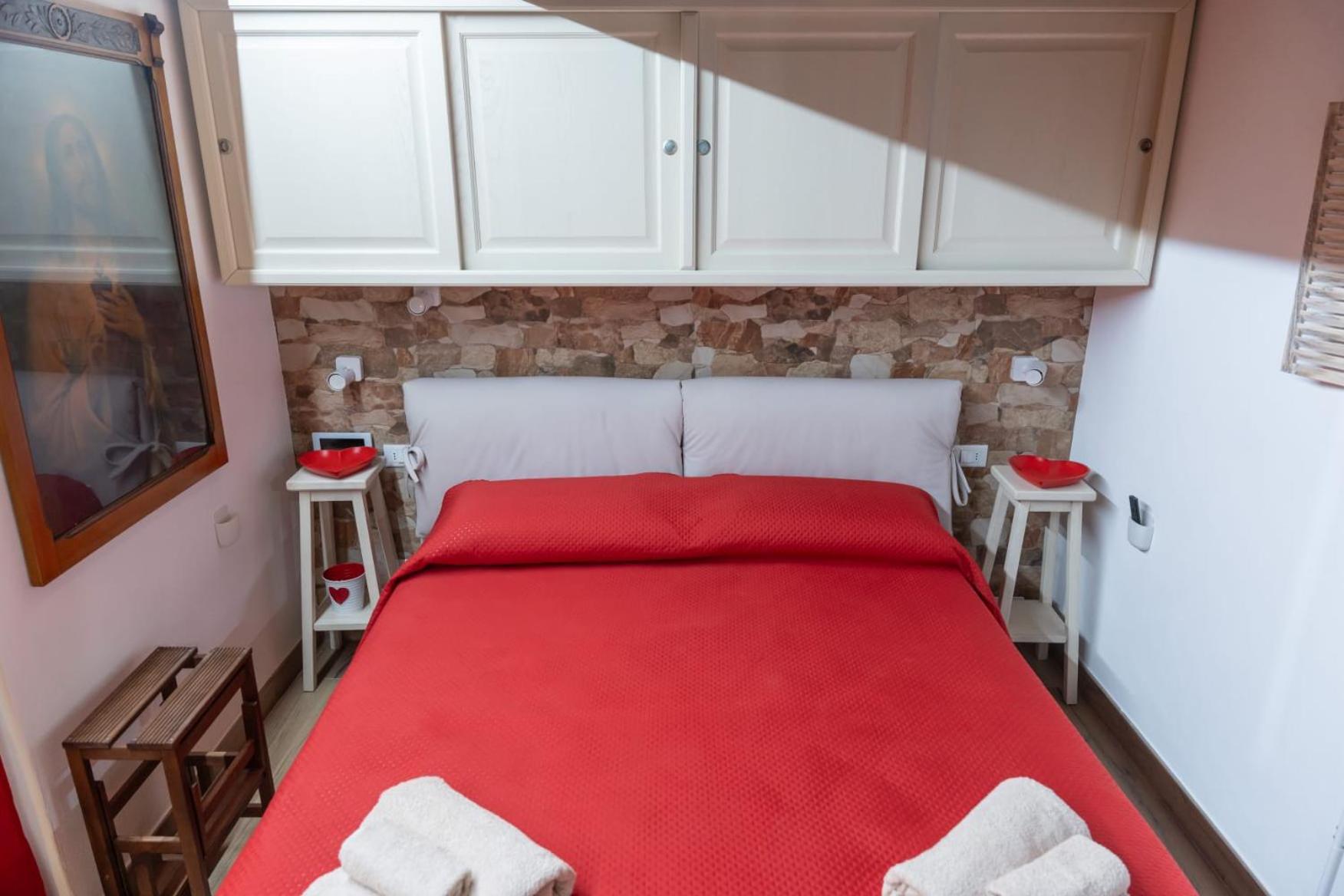 Casa Vacanza Gallipoli Suite Paradise Galatone Salento Buitenkant foto