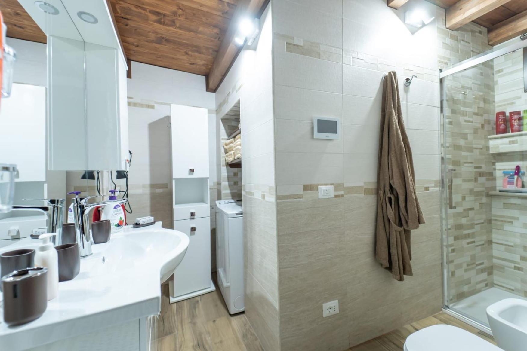 Casa Vacanza Gallipoli Suite Paradise Galatone Salento Buitenkant foto