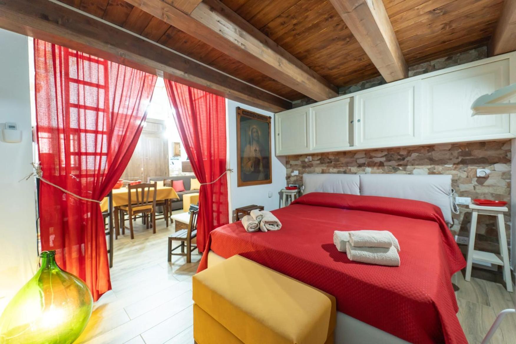 Casa Vacanza Gallipoli Suite Paradise Galatone Salento Buitenkant foto